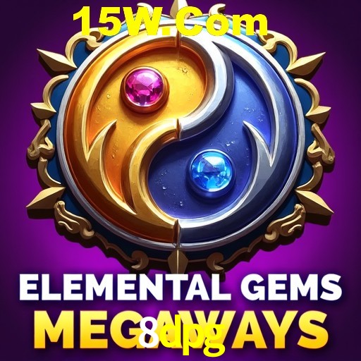 Quick Registration 8dpg