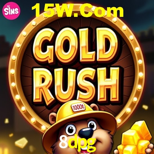 Dicas Essenciais para Melhorar seu Desempenho em Jogos de Palavras