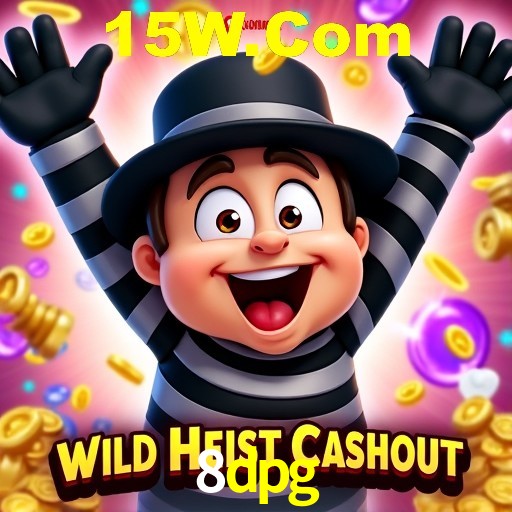 Desvendando o Mundo dos Jogos Virtuais na 8dpg