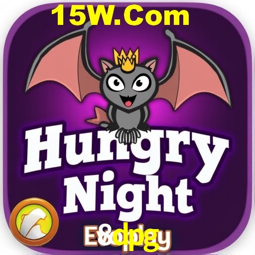 API Integration 8dpg