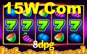 Experimente o Login Seguro Premium no 8dpg