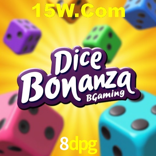 Inovações de Jogos na 8dpg: O Futuro das Experiências Interativas