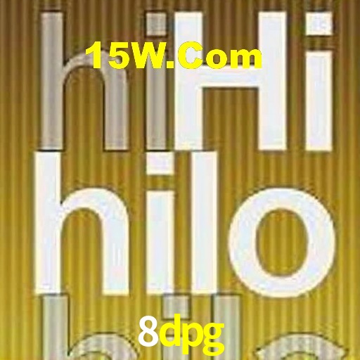 Interface Premium 8dpg