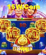 Tecnologia da Plataforma 8dpg