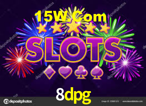 8dpg: Seu Especialista em Apostas Esportivas Brasileiras