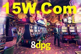 8dpg,8dpg.com